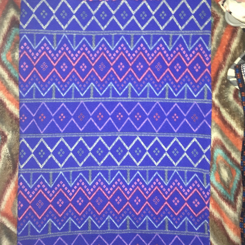 Lularoe Cassie